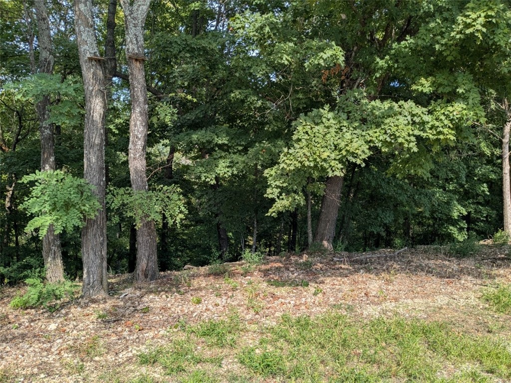 Unit 13 Holiday Island - Land