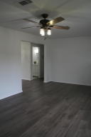 Southrock Subdivision PH  1 & 2 - Residential