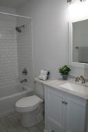 Southrock Subdivision PH  1 & 2 - Residential