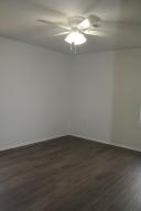 Southrock Subdivision PH  1 & 2 - Residential