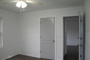 Southrock Subdivision PH  1 & 2 - Residential