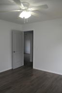 Southrock Subdivision PH  1 & 2 - Residential