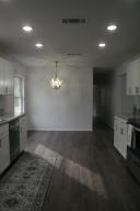 Southrock Subdivision PH  1 & 2 - Residential