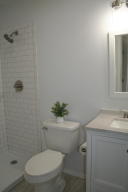 Southrock Subdivision PH  1 & 2 - Residential