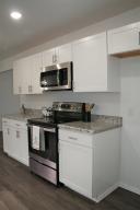 Southrock Subdivision PH  1 & 2 - Residential