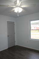 Southrock Subdivision PH  1 & 2 - Residential