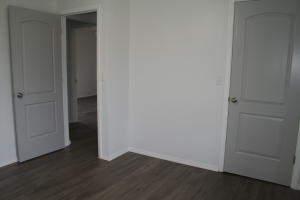 Southrock Subdivision PH  1 & 2 - Residential