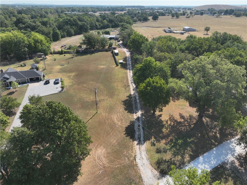 19068 Clear Water Road