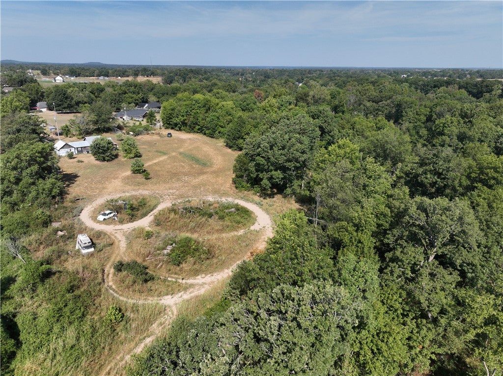19068 Clear Water Road