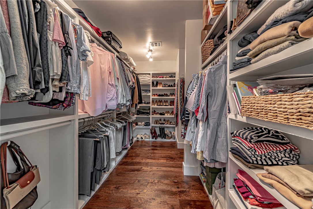 DEMINGS 2ND ADD-BENTONVILLE - Residential