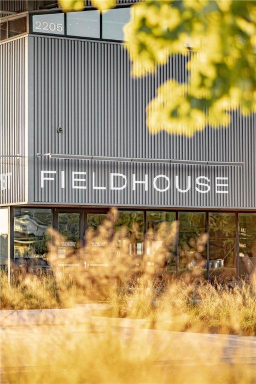 DEMINGS 2ND ADD-BENTONVILLE - Residential