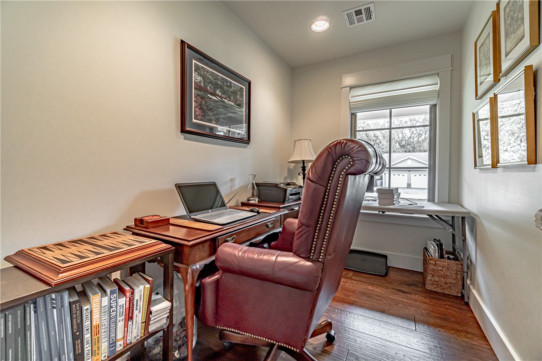 DEMINGS 2ND ADD-BENTONVILLE - Residential