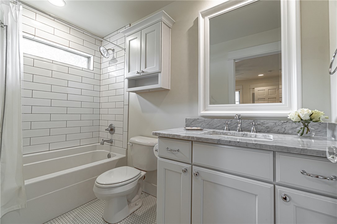 DEMINGS 2ND ADD-BENTONVILLE - Residential