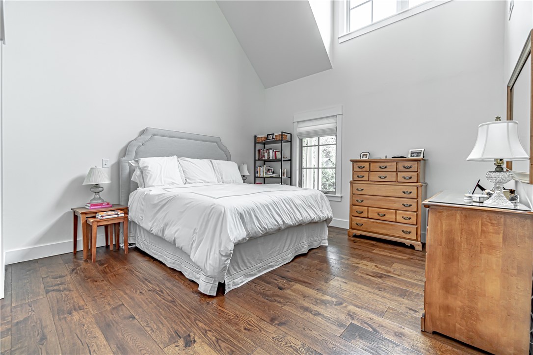 DEMINGS 2ND ADD-BENTONVILLE - Residential