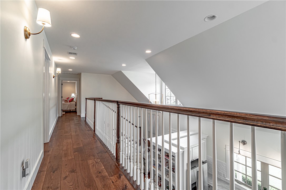 DEMINGS 2ND ADD-BENTONVILLE - Residential