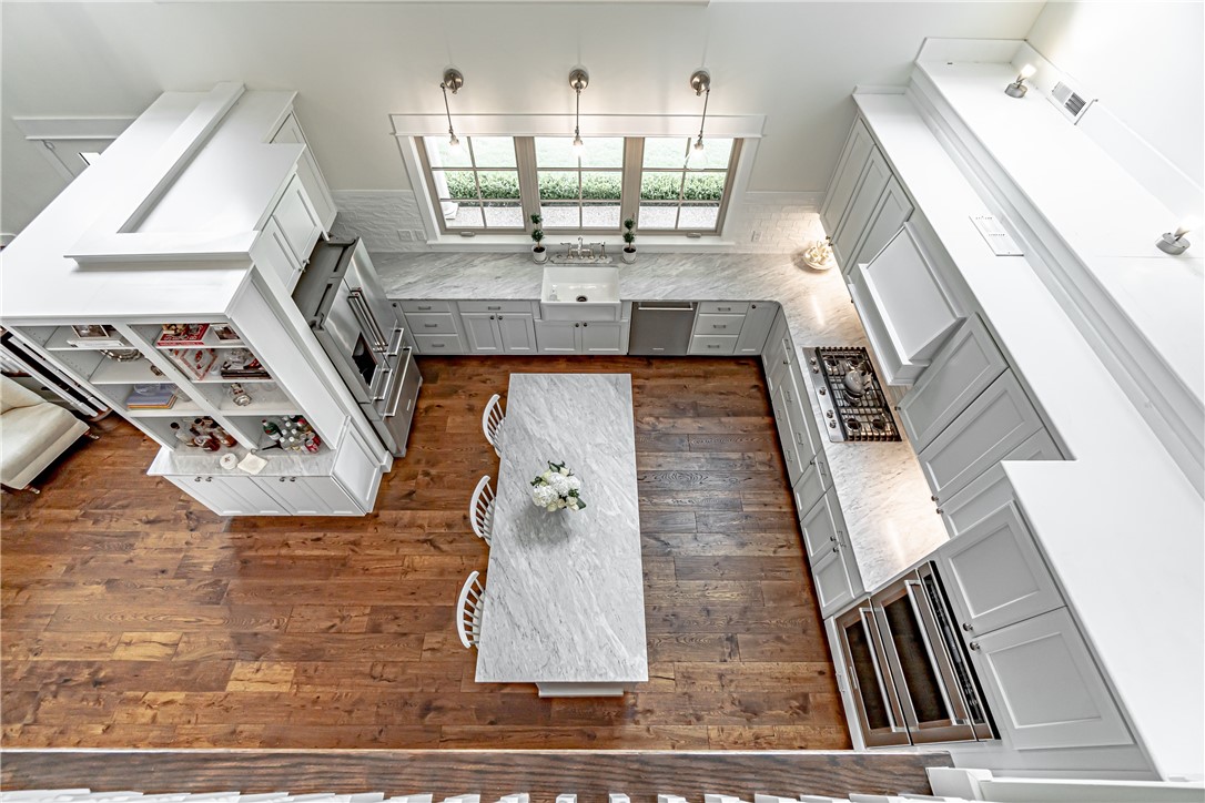 DEMINGS 2ND ADD-BENTONVILLE - Residential