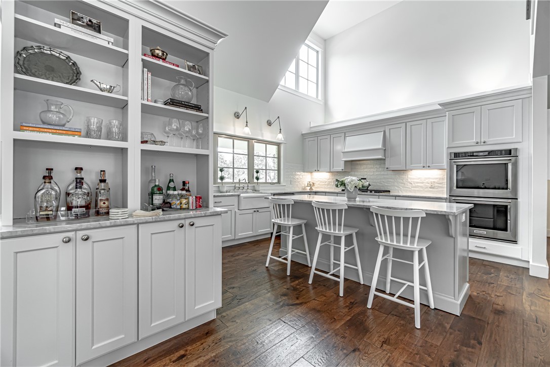 DEMINGS 2ND ADD-BENTONVILLE - Residential