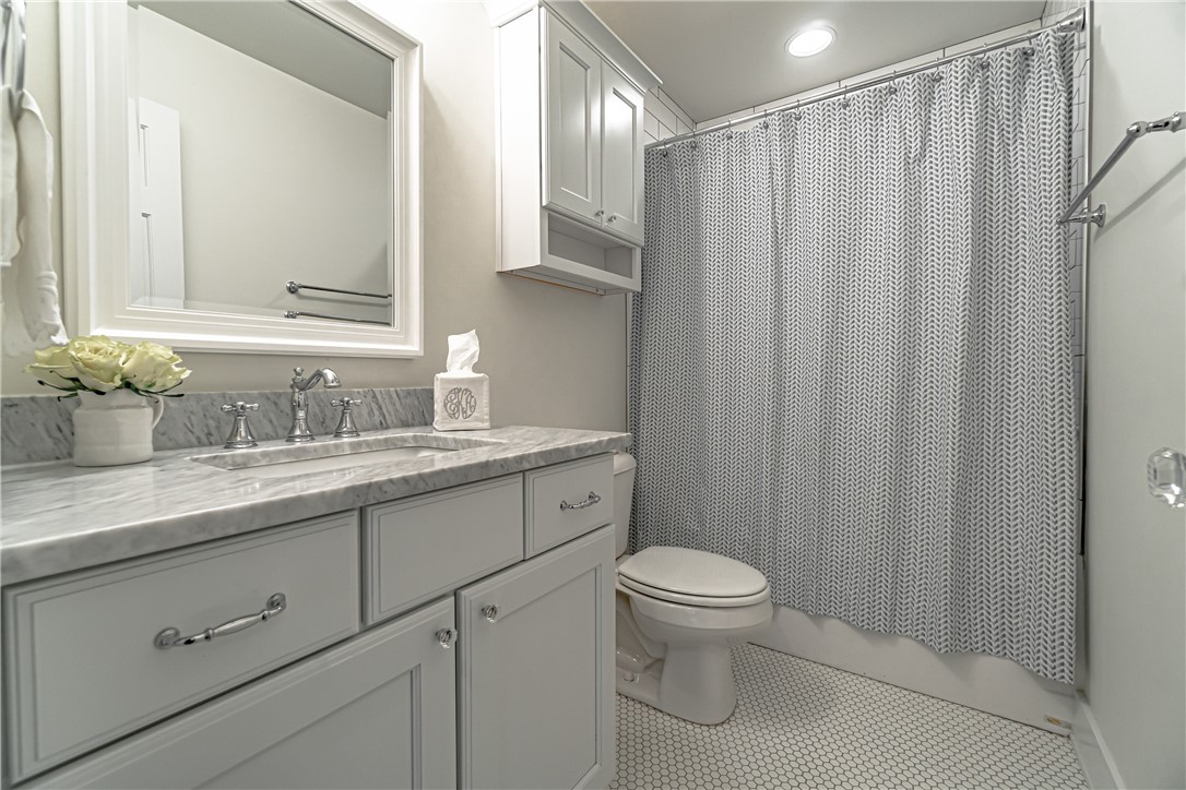 DEMINGS 2ND ADD-BENTONVILLE - Residential