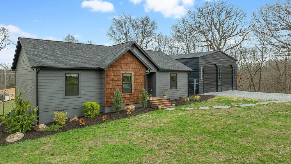 01-20-33-rural - Residential