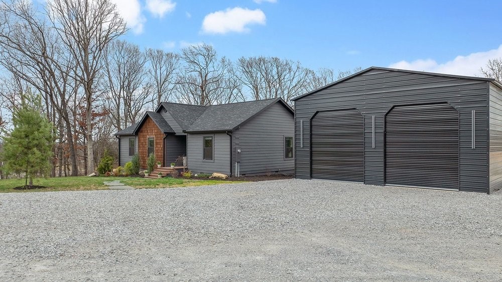 01-20-33-rural - Residential