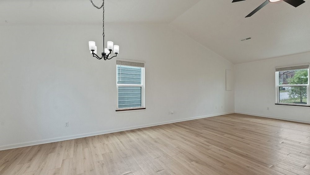 01-20-33-rural - Residential