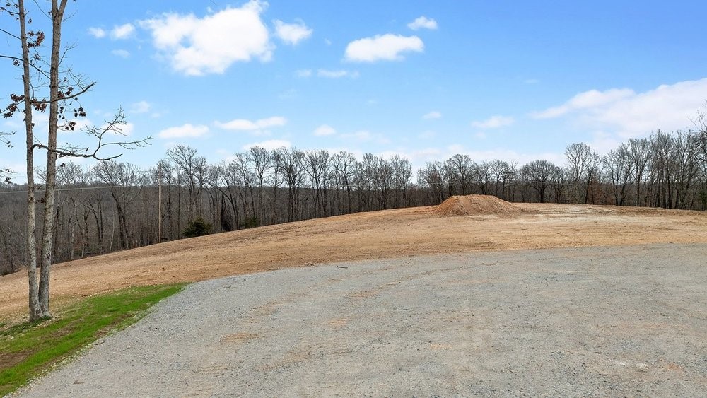 01-20-33-rural - Residential