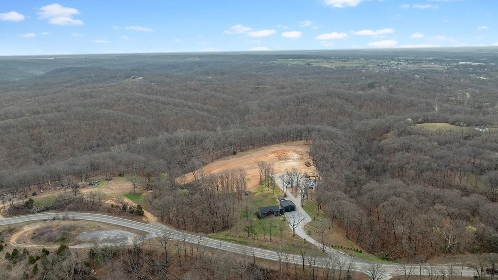 01-20-33-rural - Residential