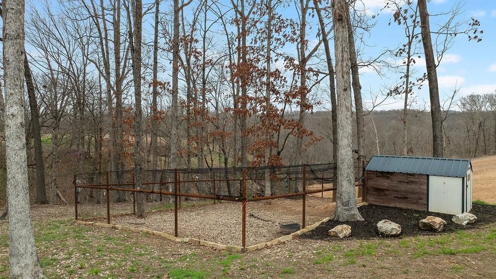 01-20-33-rural - Residential