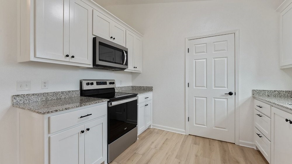 01-20-33-rural - Residential