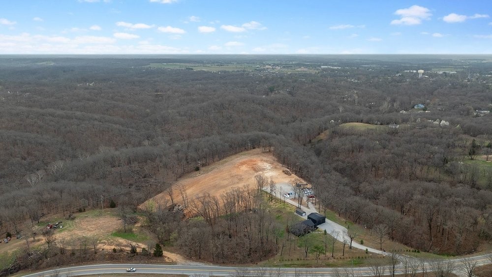 01-20-33-rural - Residential