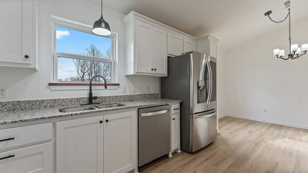 01-20-33-rural - Residential