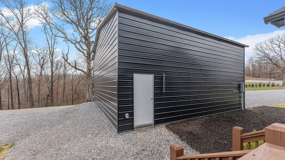 01-20-33-rural - Residential