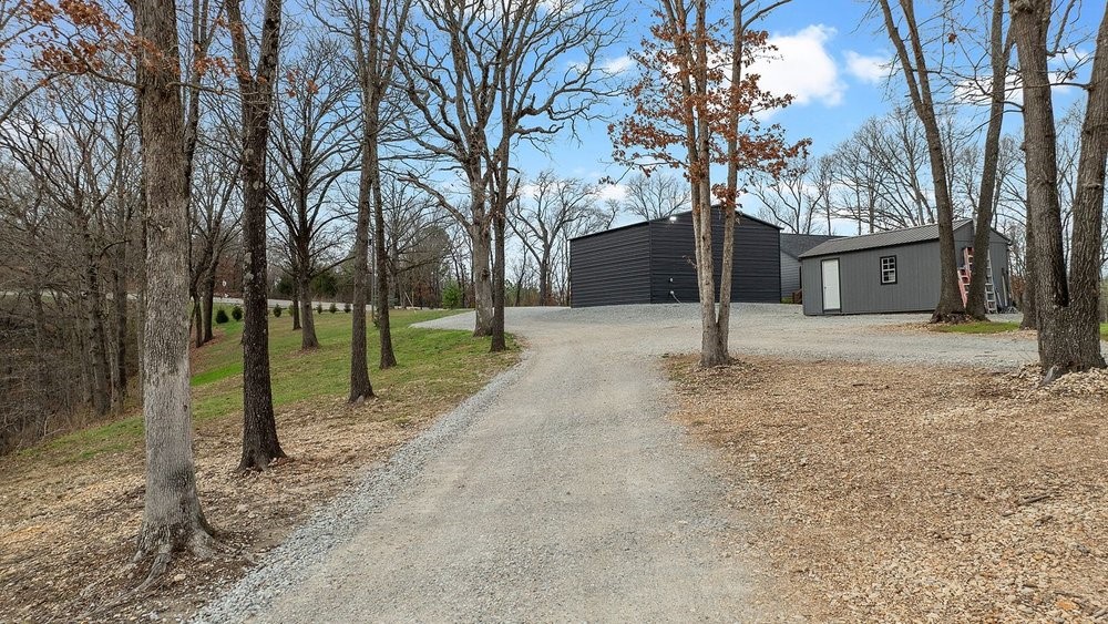 01-20-33-rural - Residential