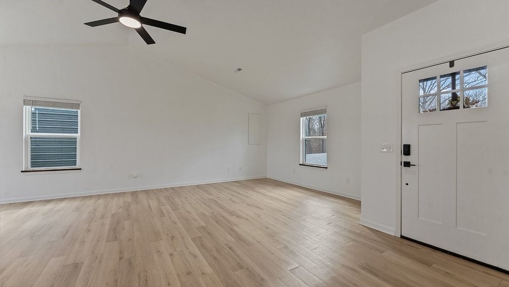 01-20-33-rural - Residential