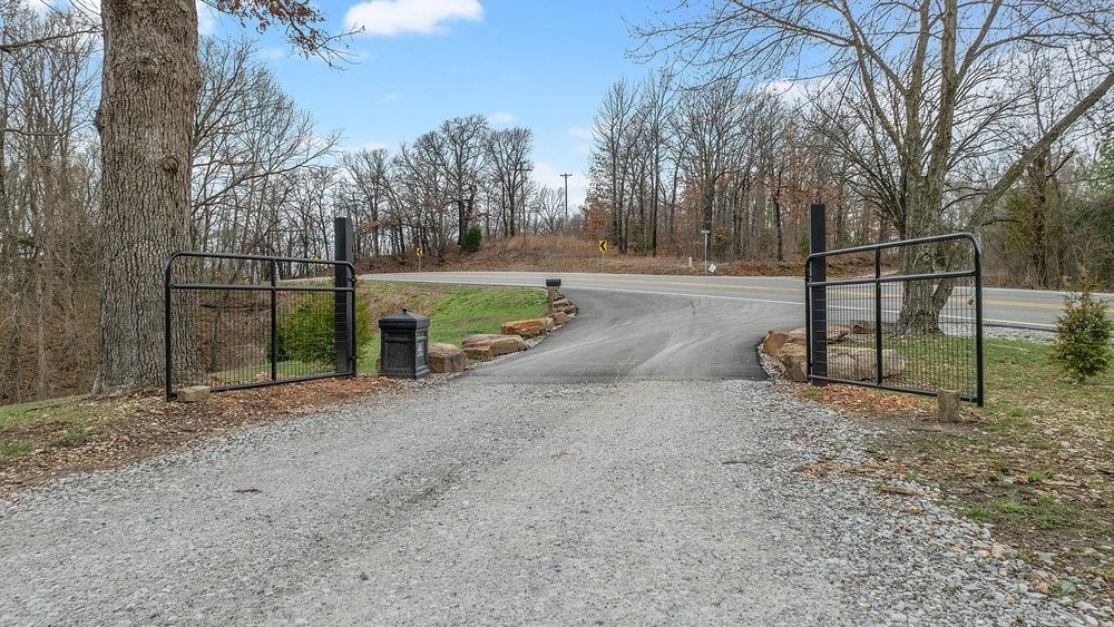 01-20-33-rural - Residential