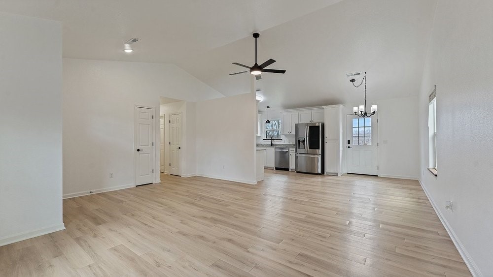 01-20-33-rural - Residential