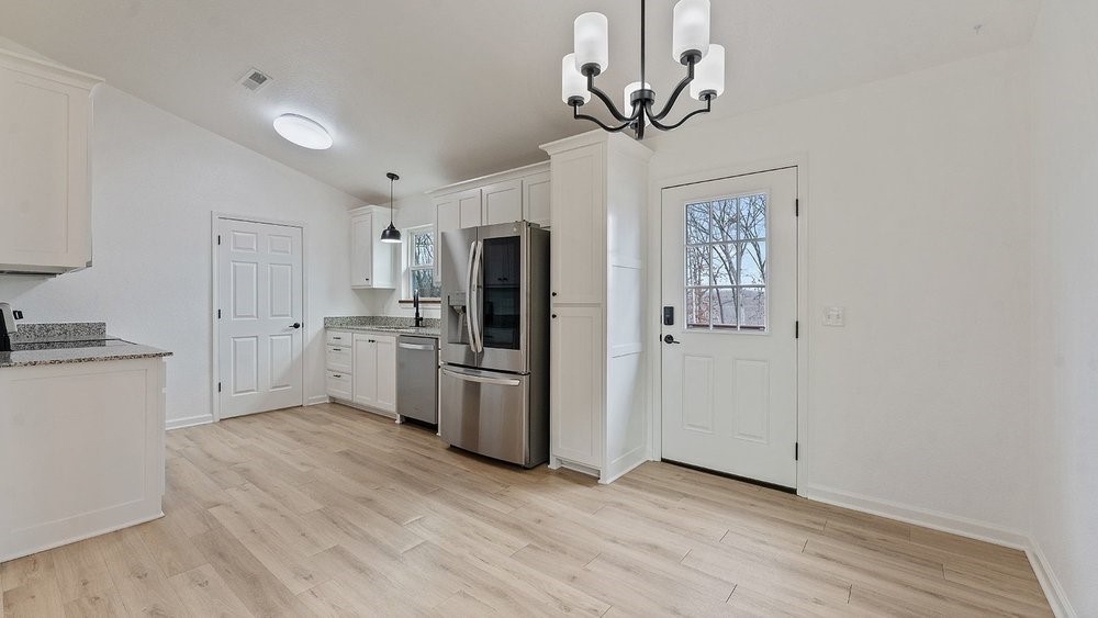 01-20-33-rural - Residential