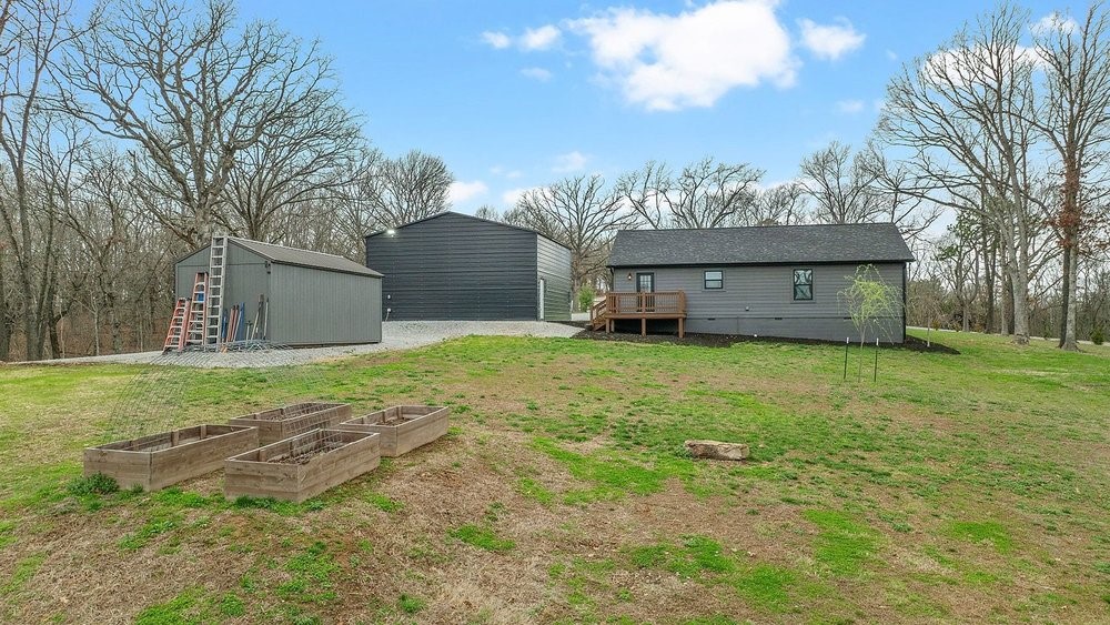 01-20-33-rural - Residential