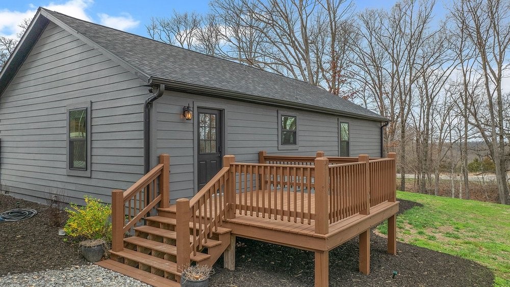 01-20-33-rural - Residential