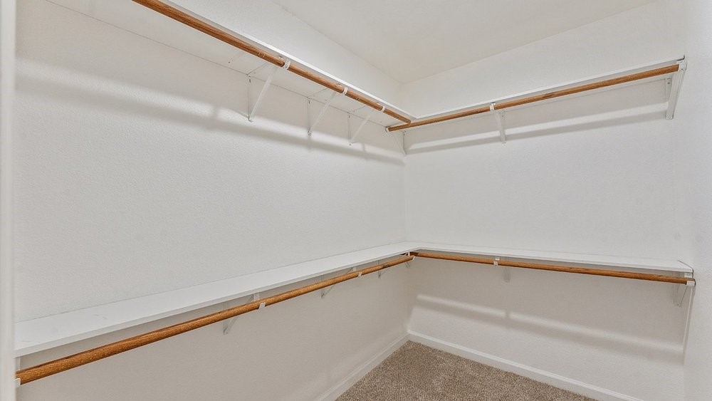 01-20-33-rural - Residential