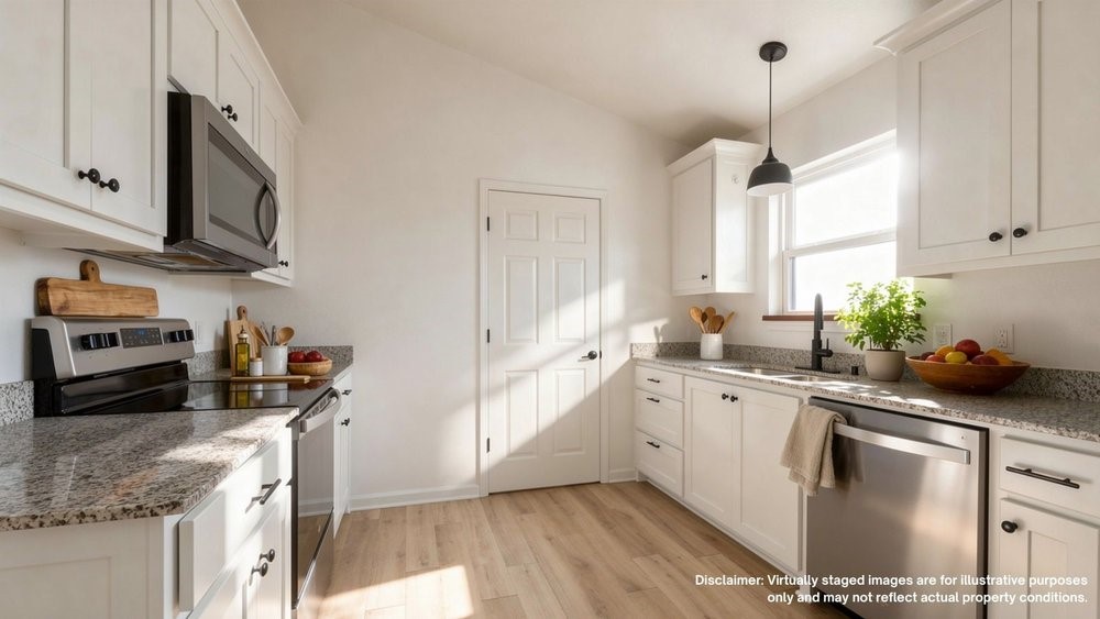 01-20-33-rural - Residential