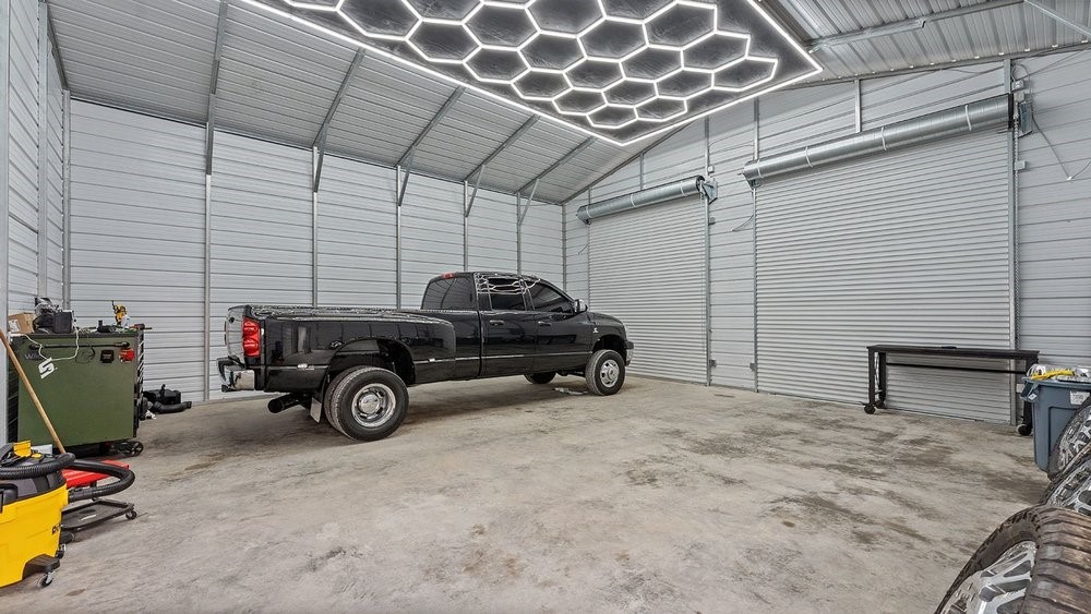 01-20-33-rural - Residential