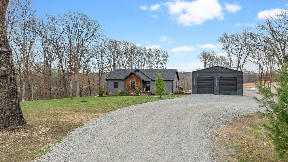 01-20-33-rural - Residential