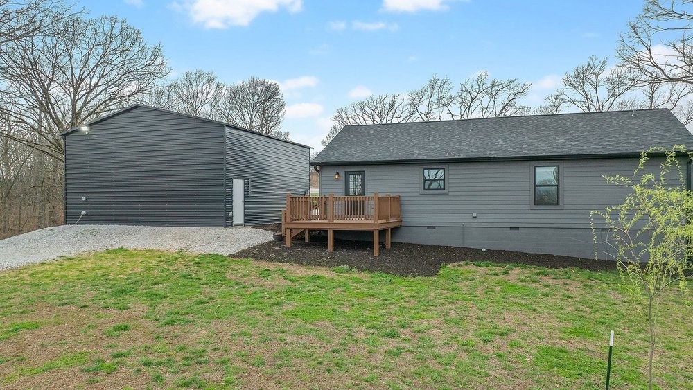 01-20-33-rural - Residential