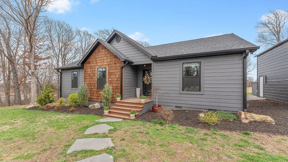 01-20-33-rural - Residential