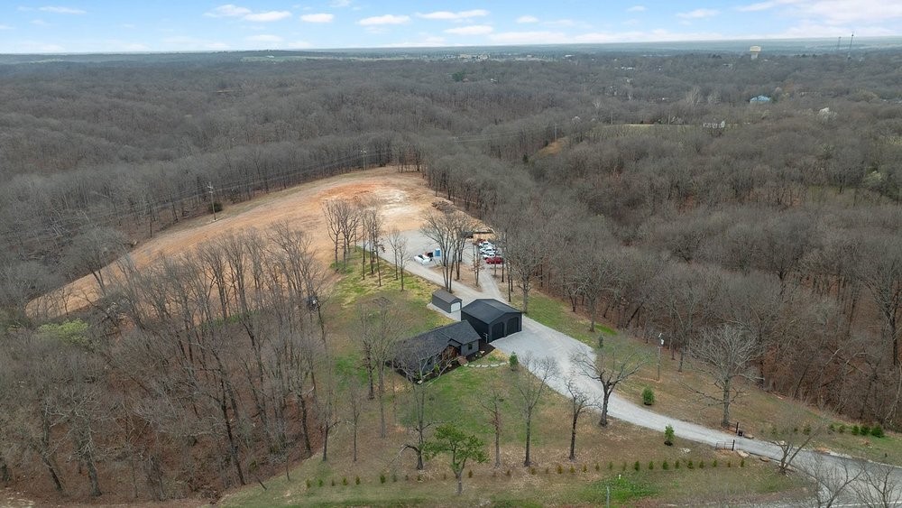 01-20-33-rural - Residential