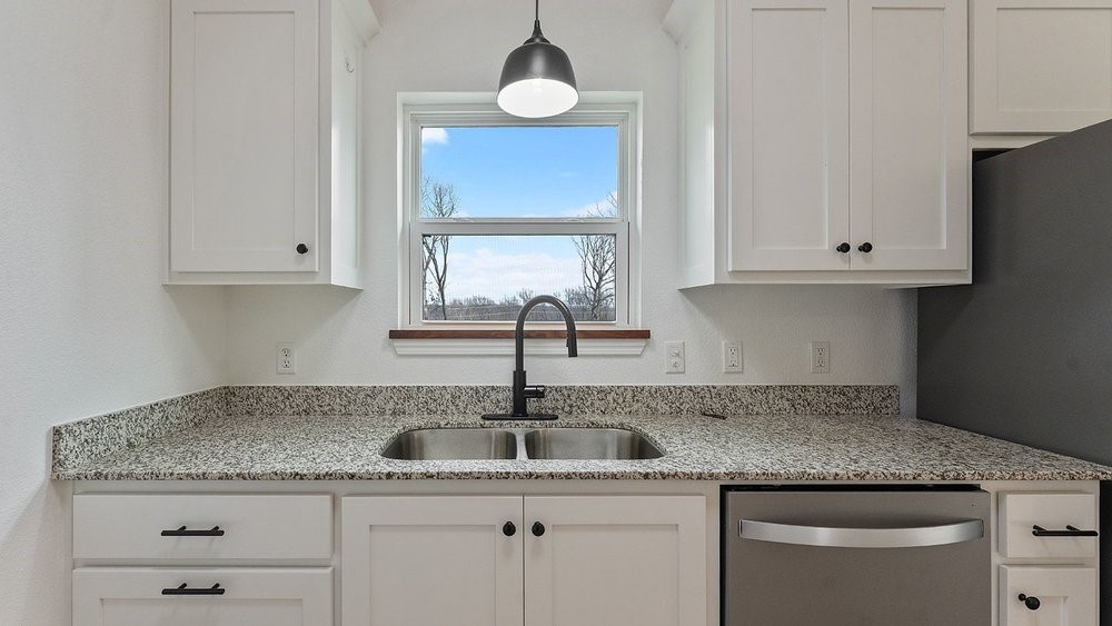 01-20-33-rural - Residential