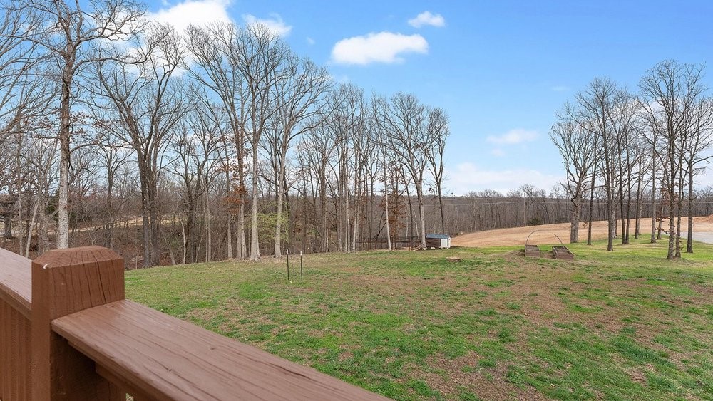 01-20-33-rural - Residential