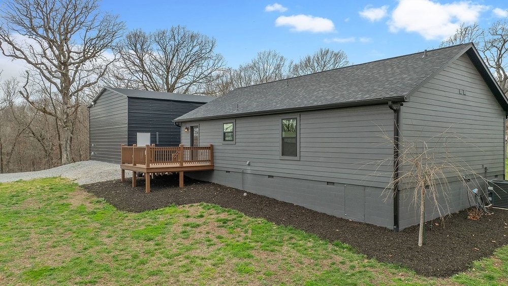 01-20-33-rural - Residential