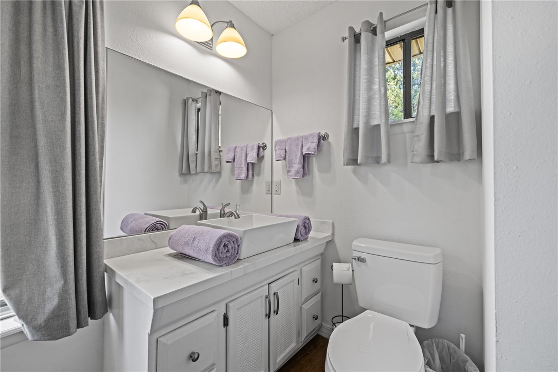 Westside Add Bentonville - Residential